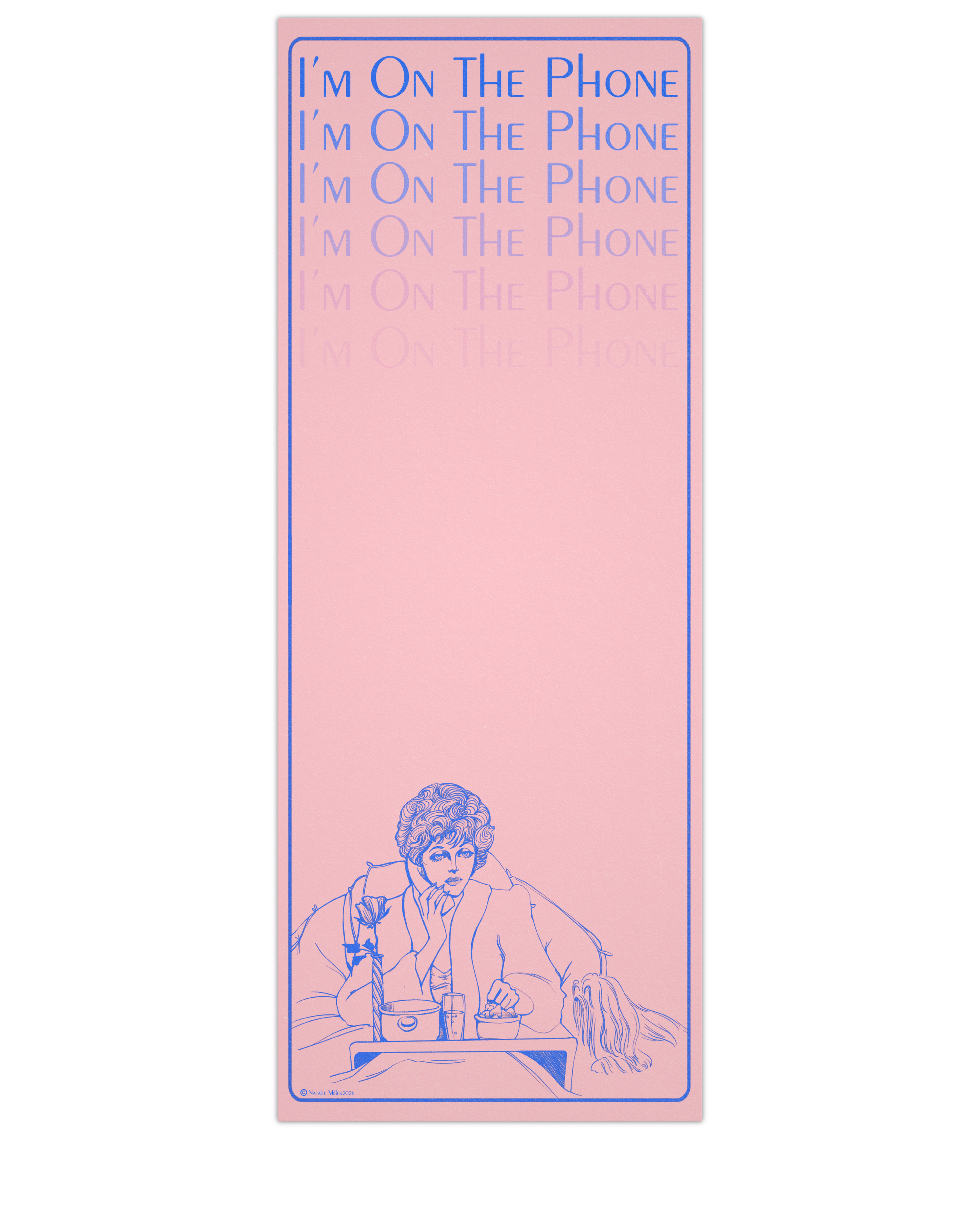 notepad flat lays.png