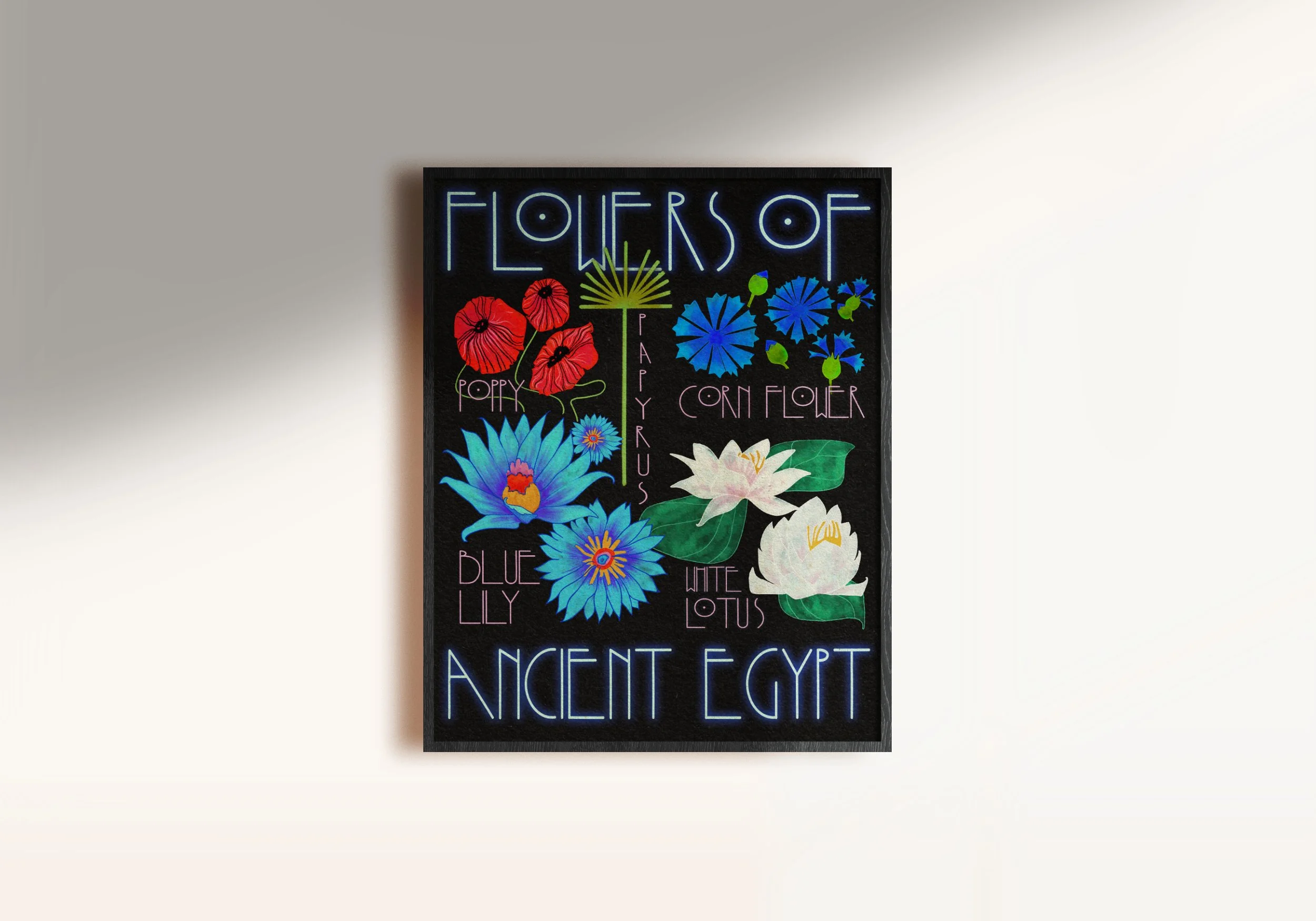 Flowers of egypt.jpg