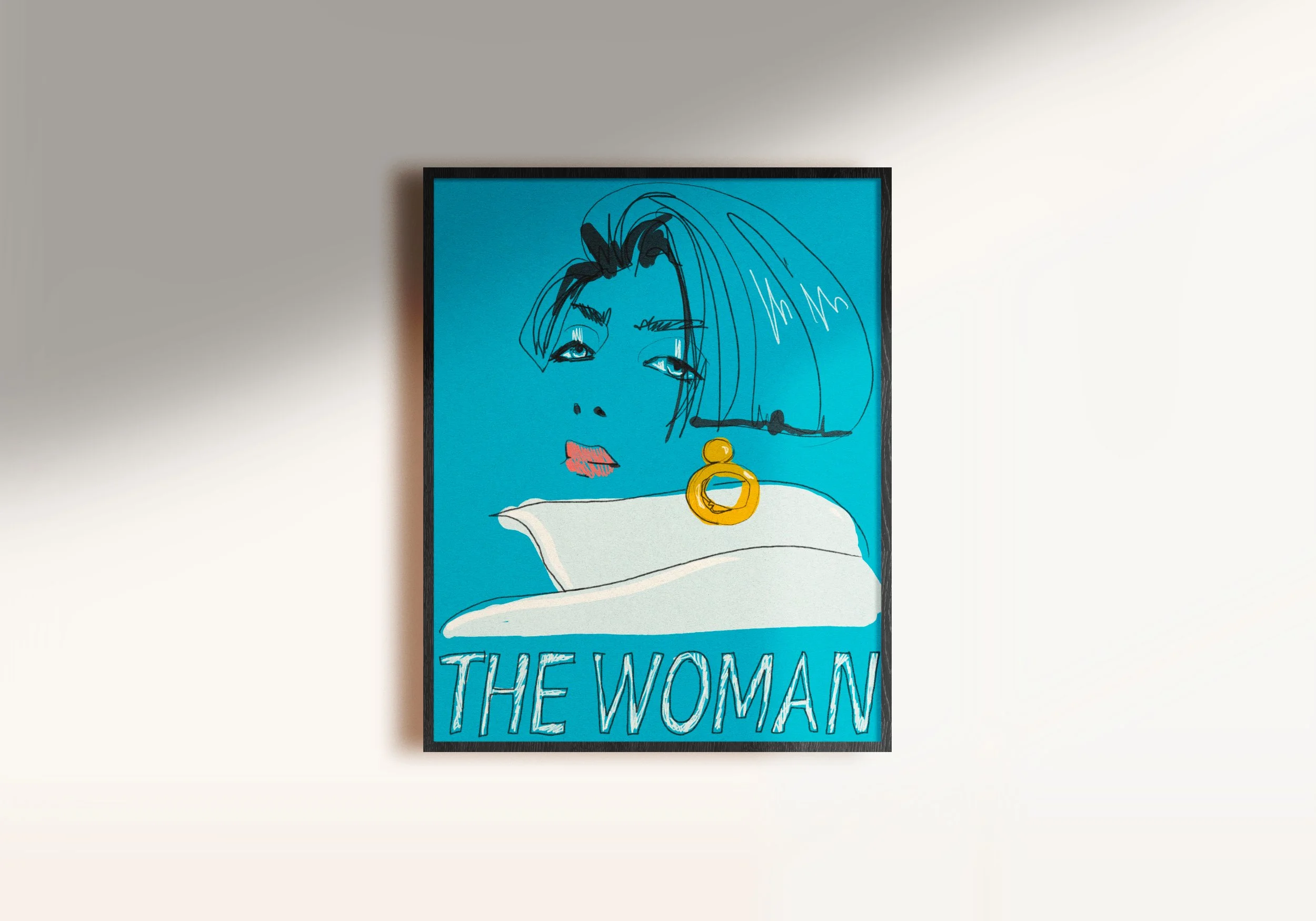 the woman 1.jpg