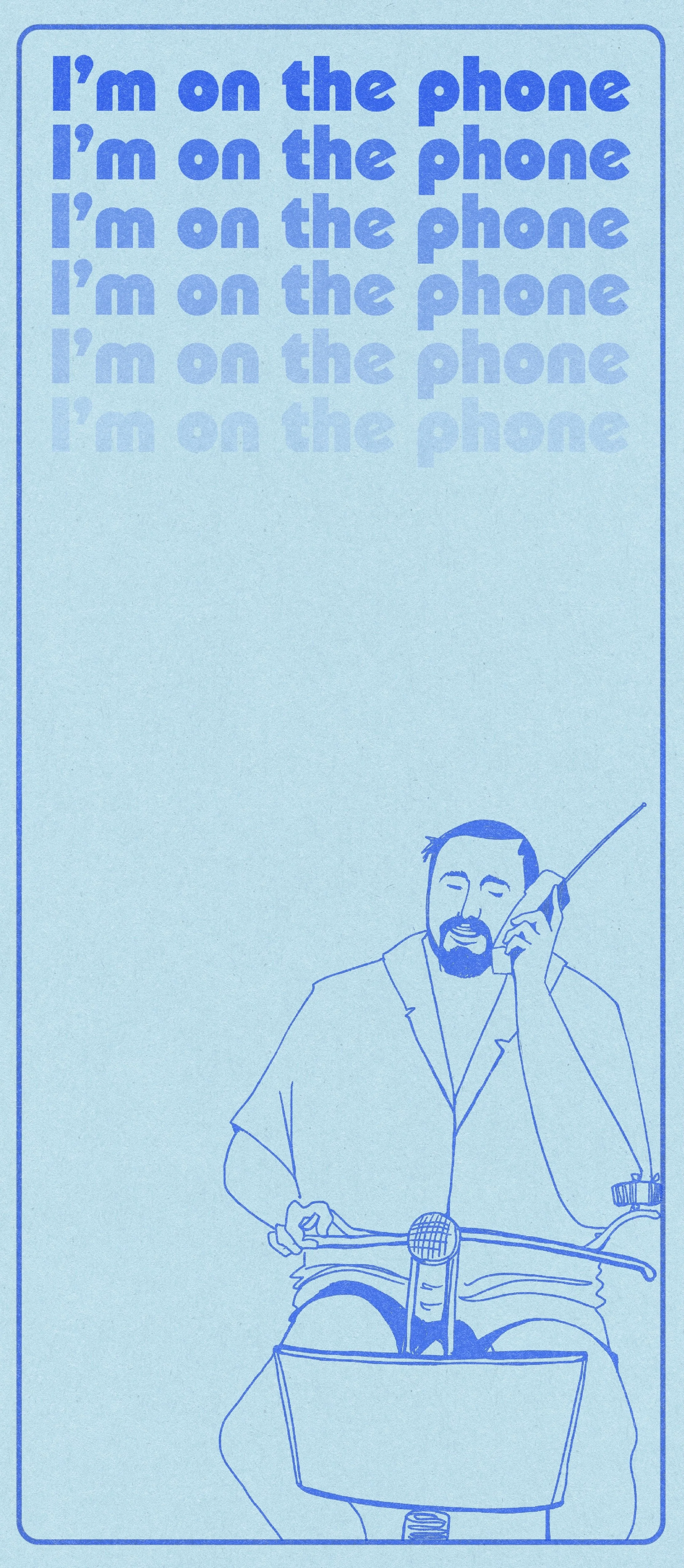 luciano paper texture.jpg