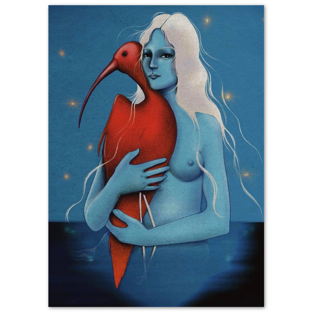 tmp-5701-luMXsH8FnCLJ