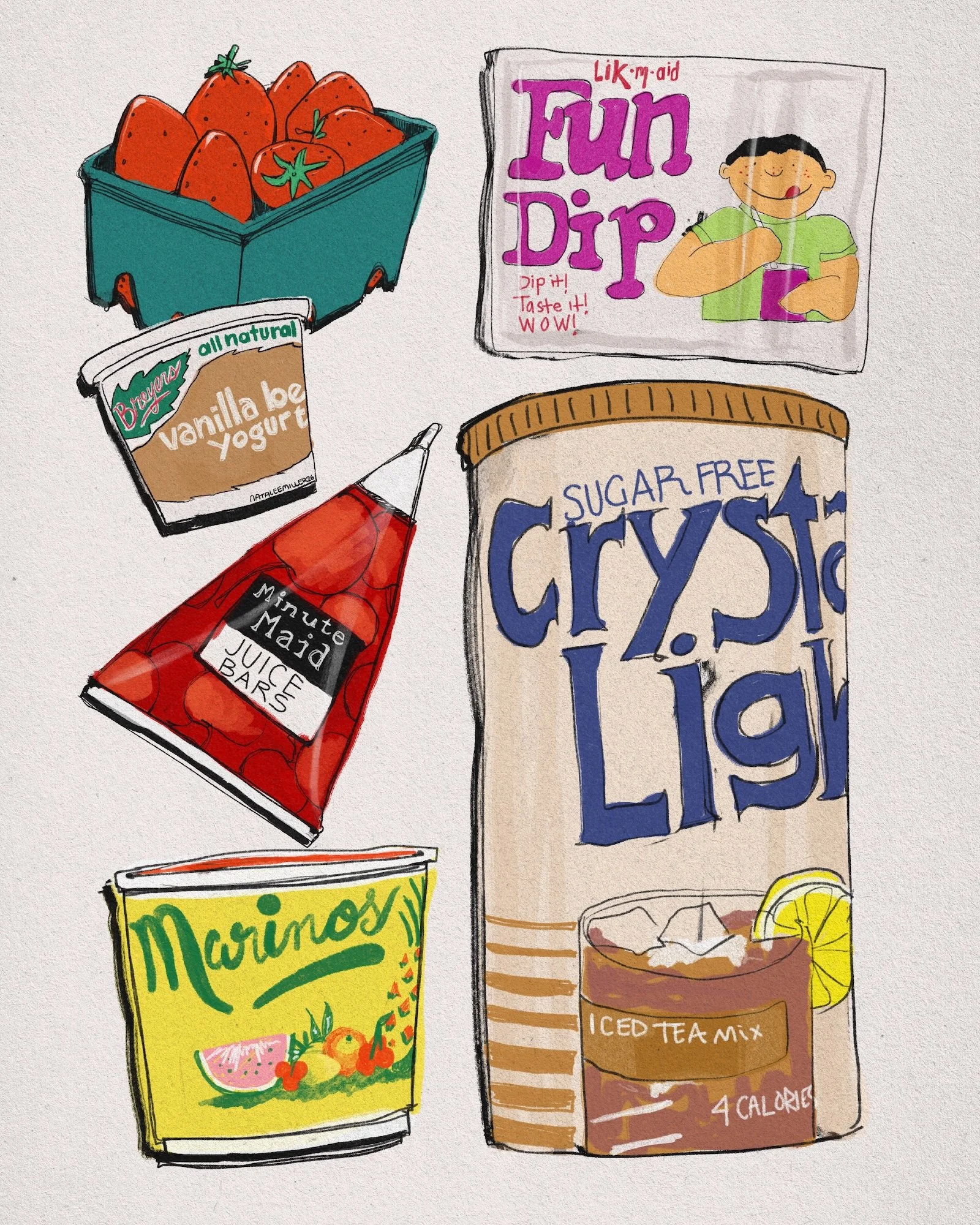 snacks.JPG