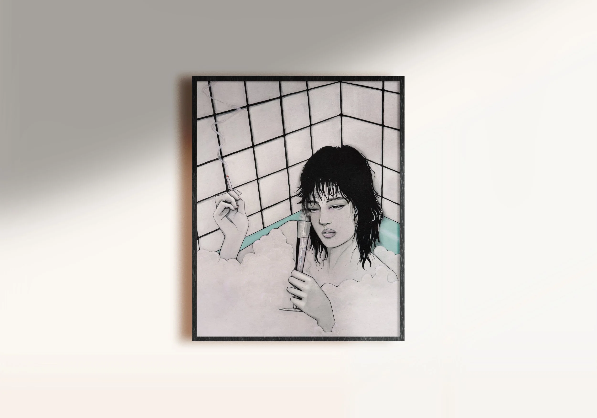 bathtub.jpg