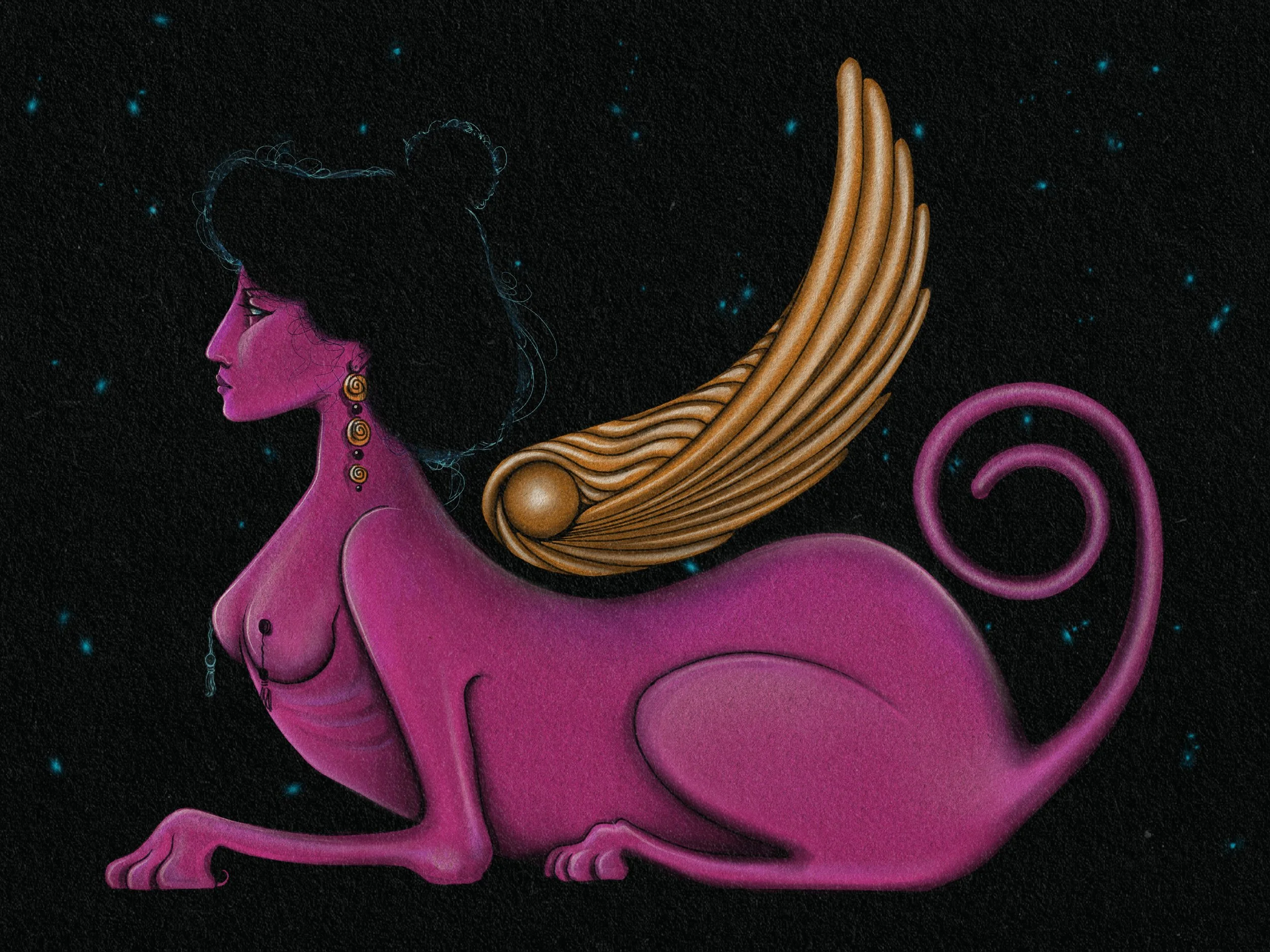 Sphynx.jpg