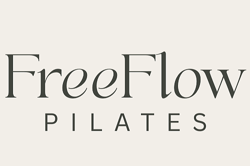 FreeFlow Pilates - Jennifer Freeman - Medford, Wisconisn Pilates Instructor