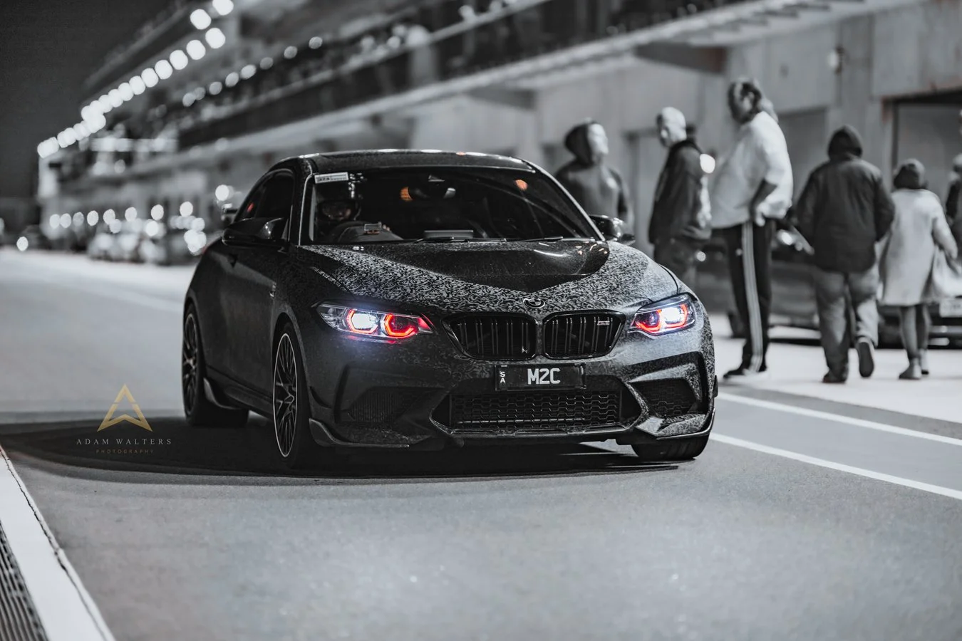 bmw.jpg