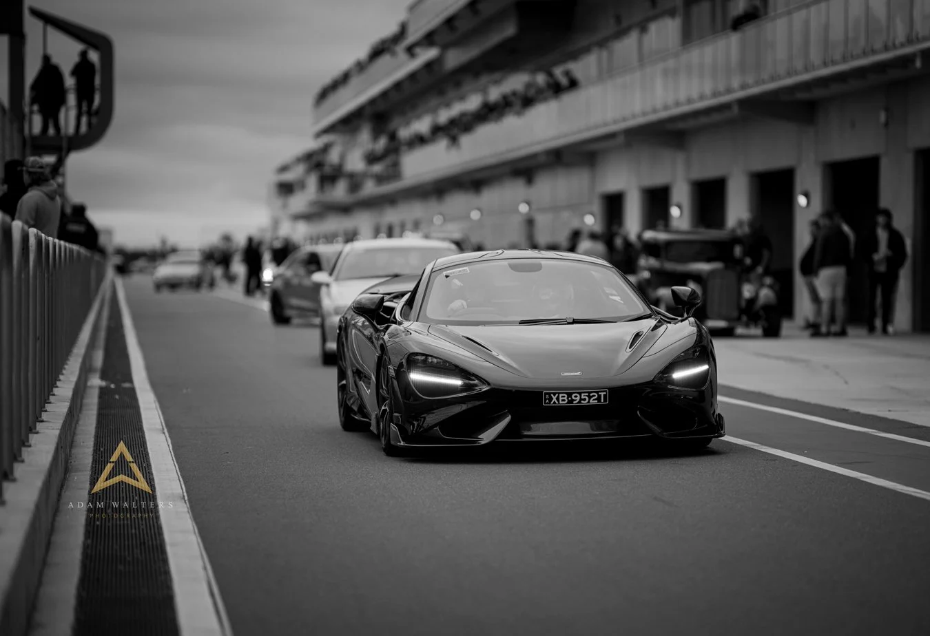 MC1.jpg