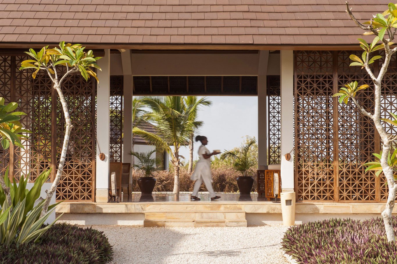 The Residence Zanzibar.jpg