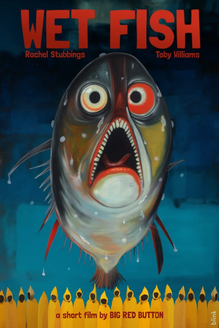wet fish poster.jpg
