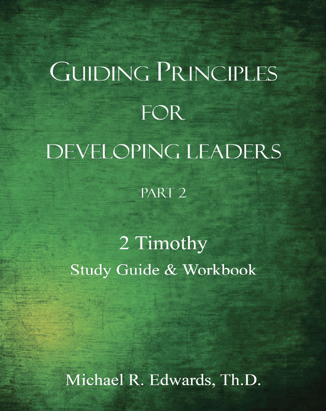 Screen Shot 2022-06-29 at 8.56.29 AM.png