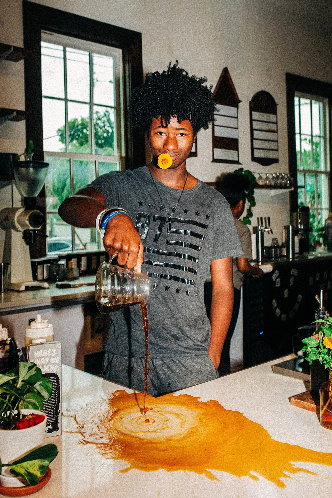 good-coffee-fest-nashville-pour.jpg