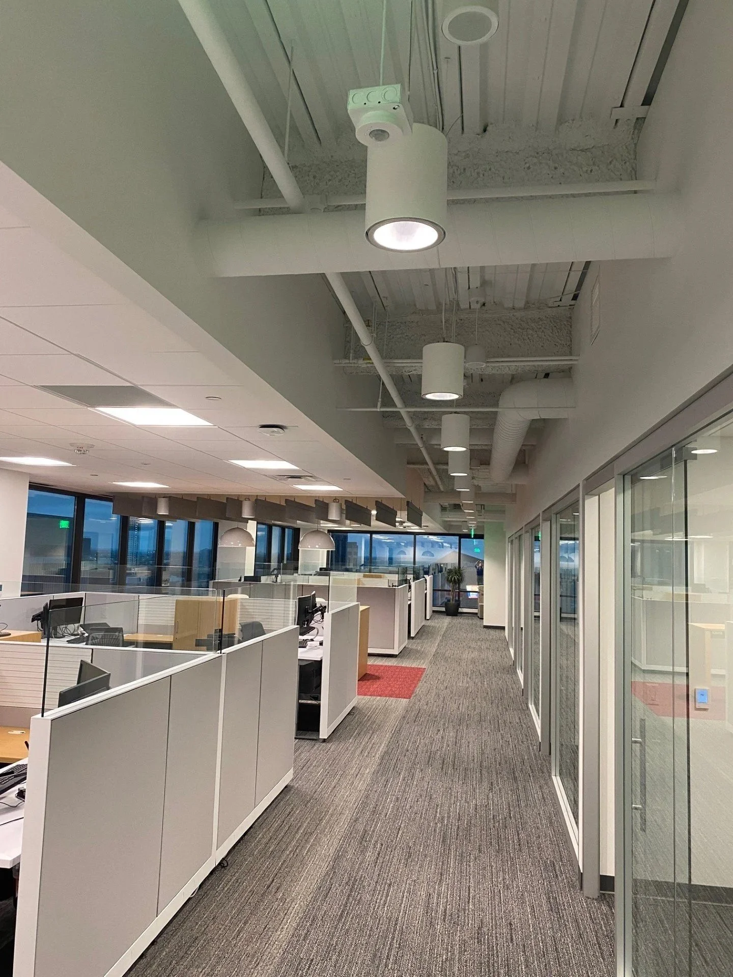 officespace1.jpg