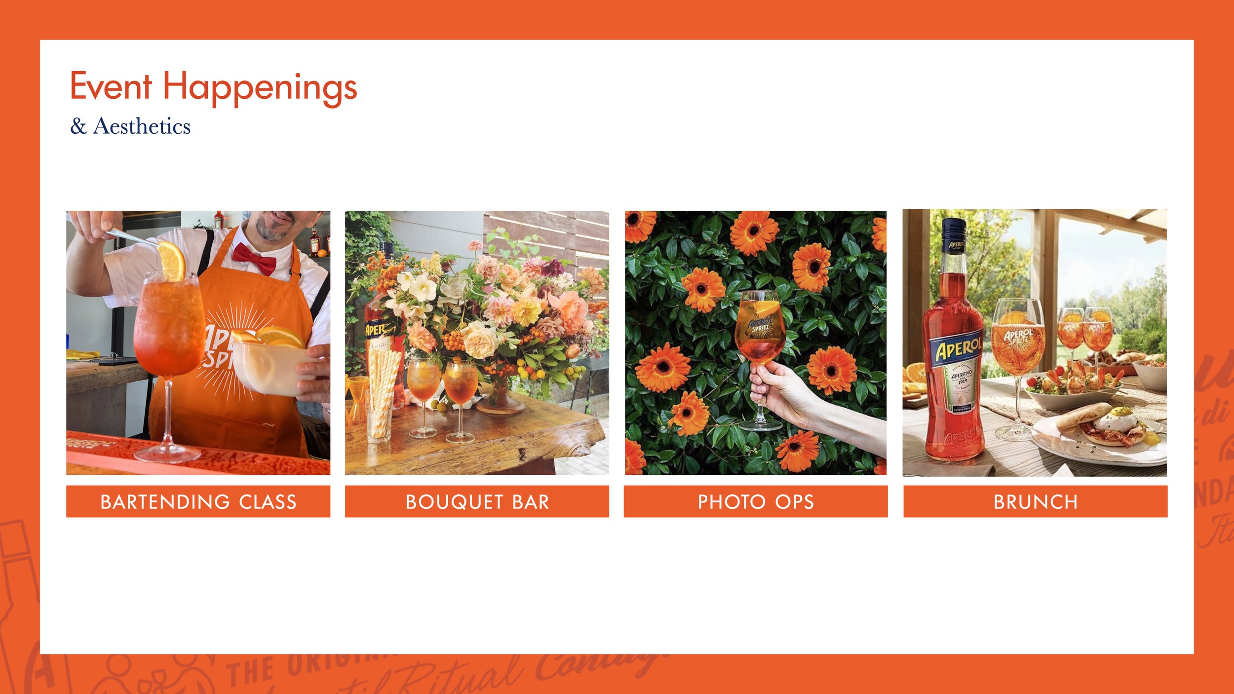 2021_Aperol Spritz_BRUNCH Date_Portfolio.001.jpeg