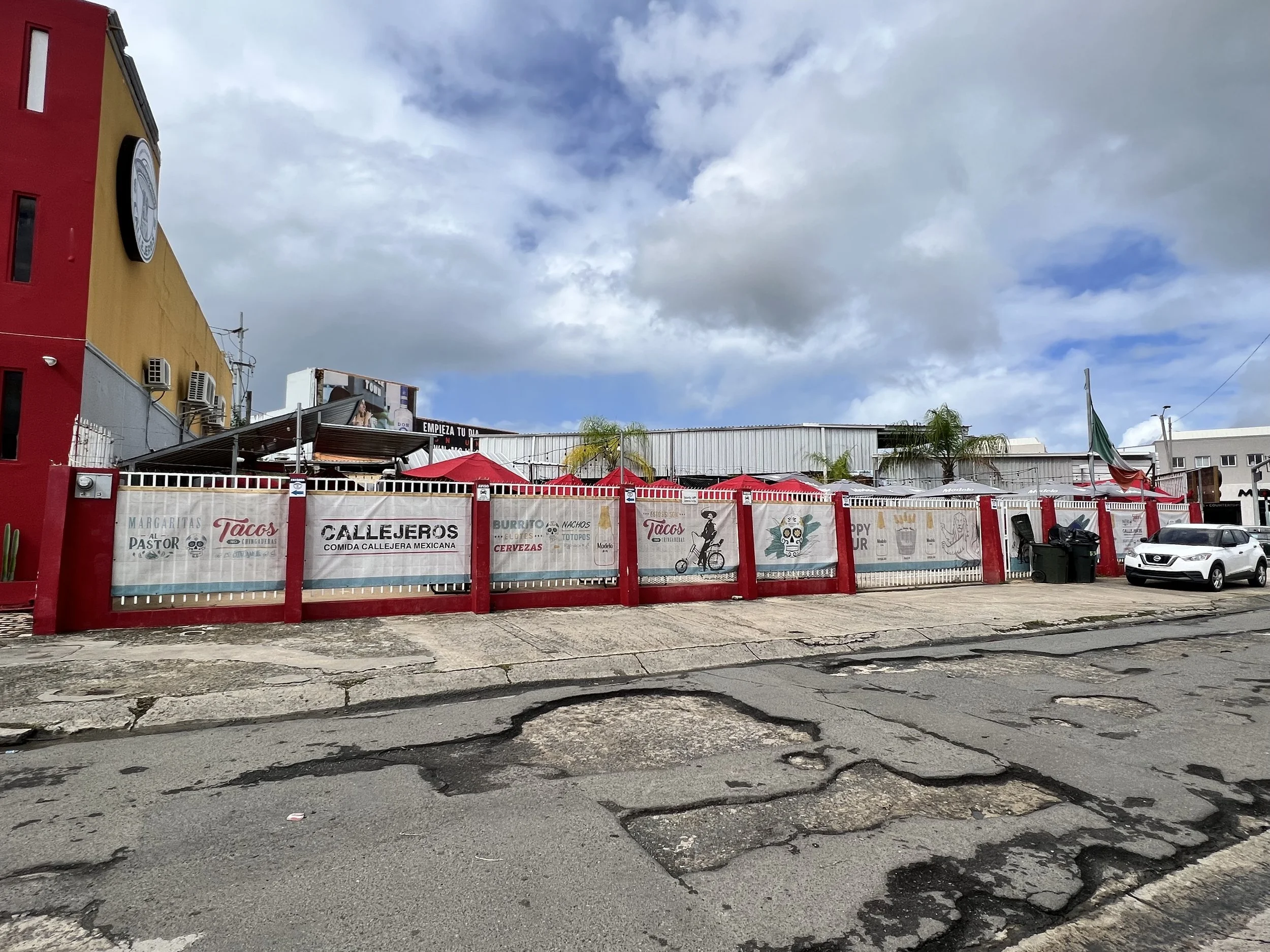 Callejeros Roosevelt-08.jpg