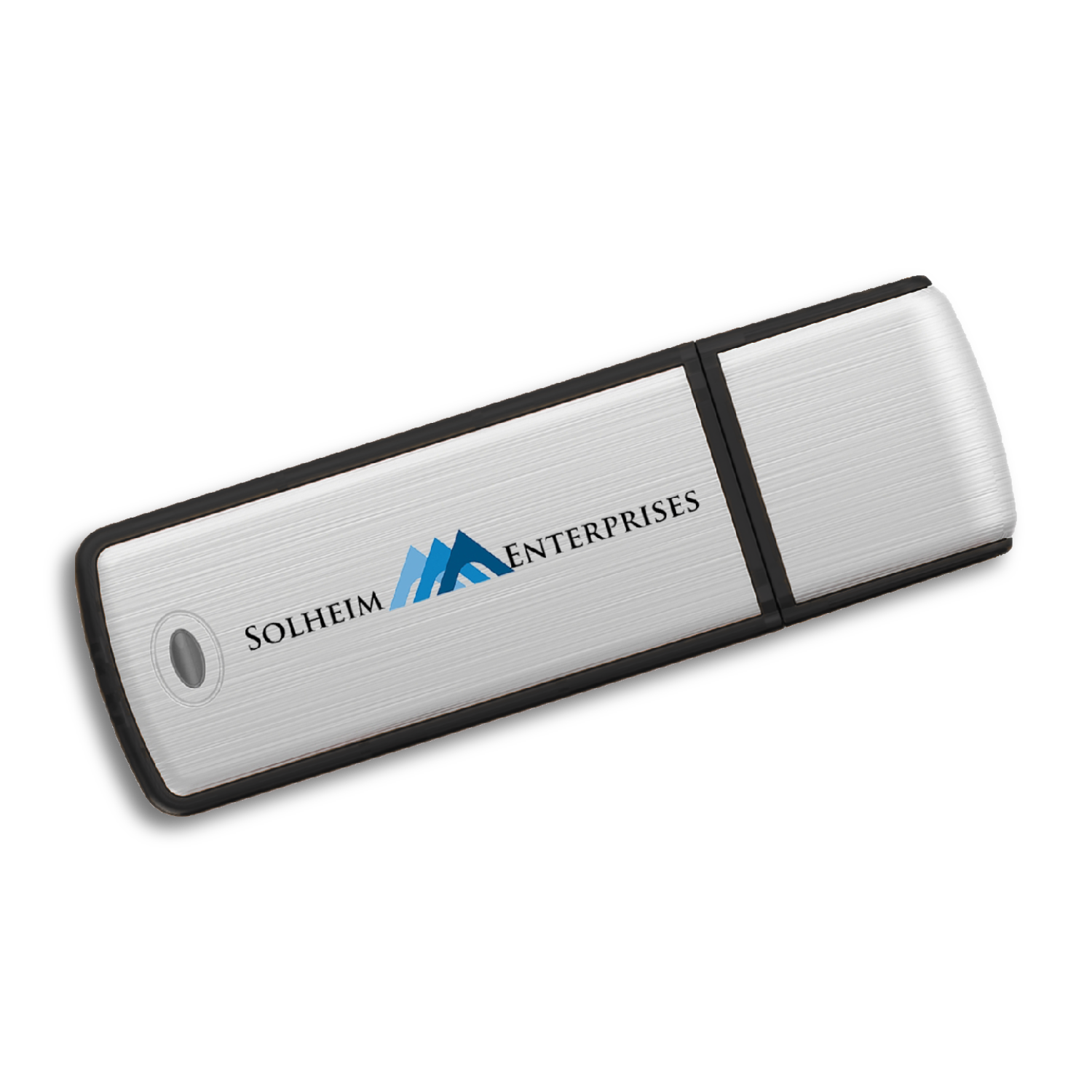 CBRN Exam Review Course (Audio Only)