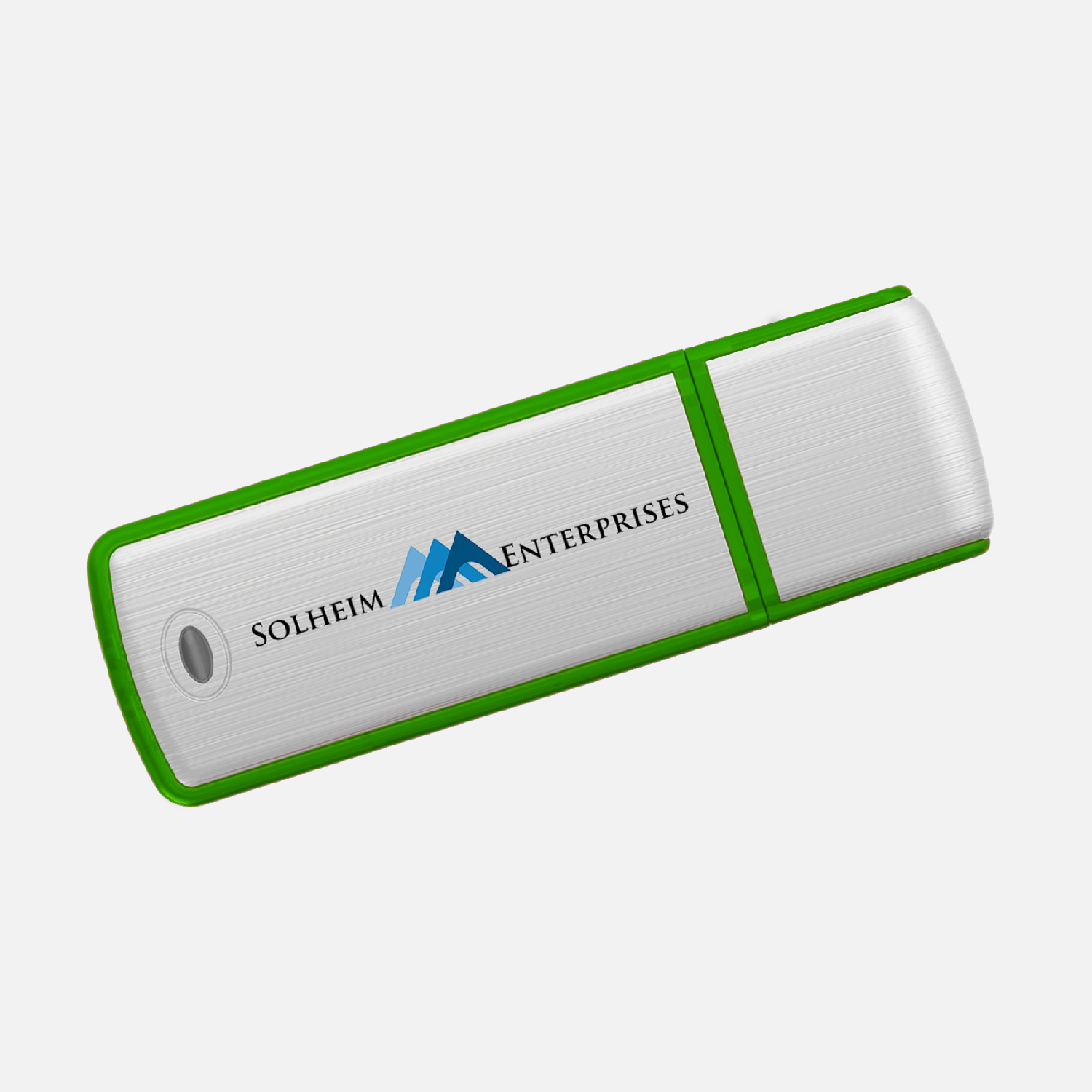 Solheim_CCC_Flashdrive.png