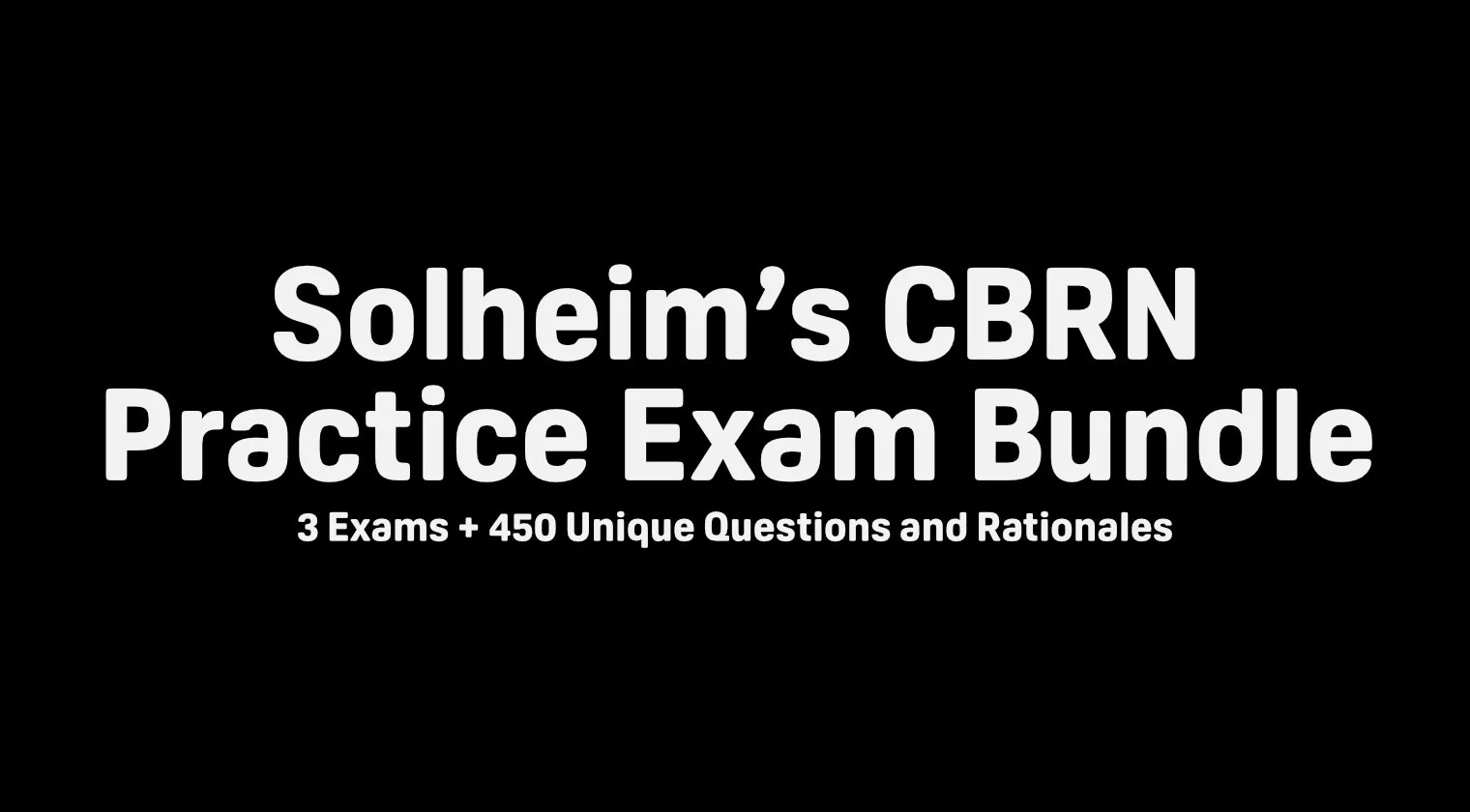 CBRN Exam Bundle.jpg