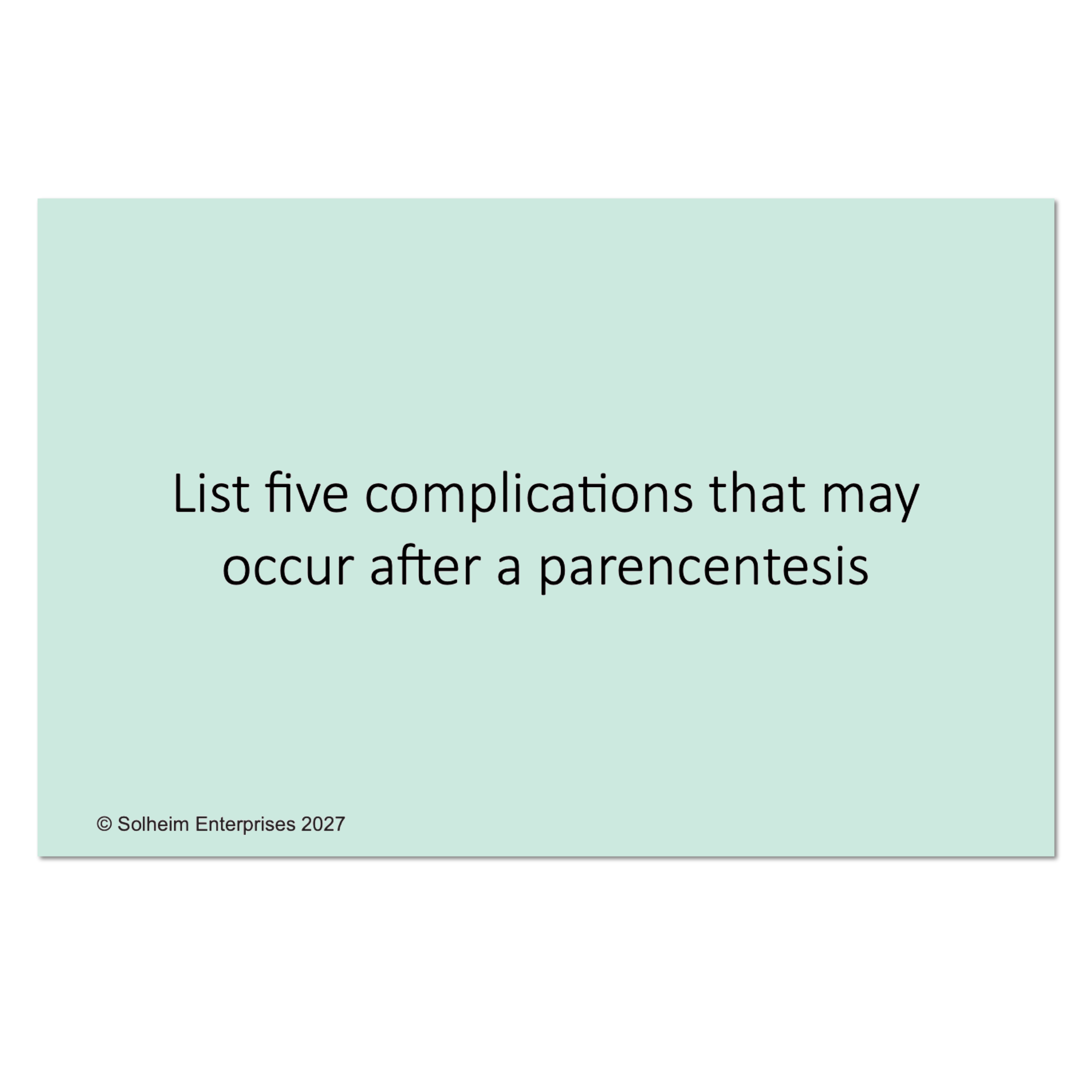 CEN X - Flashcards - Preview - GI.png