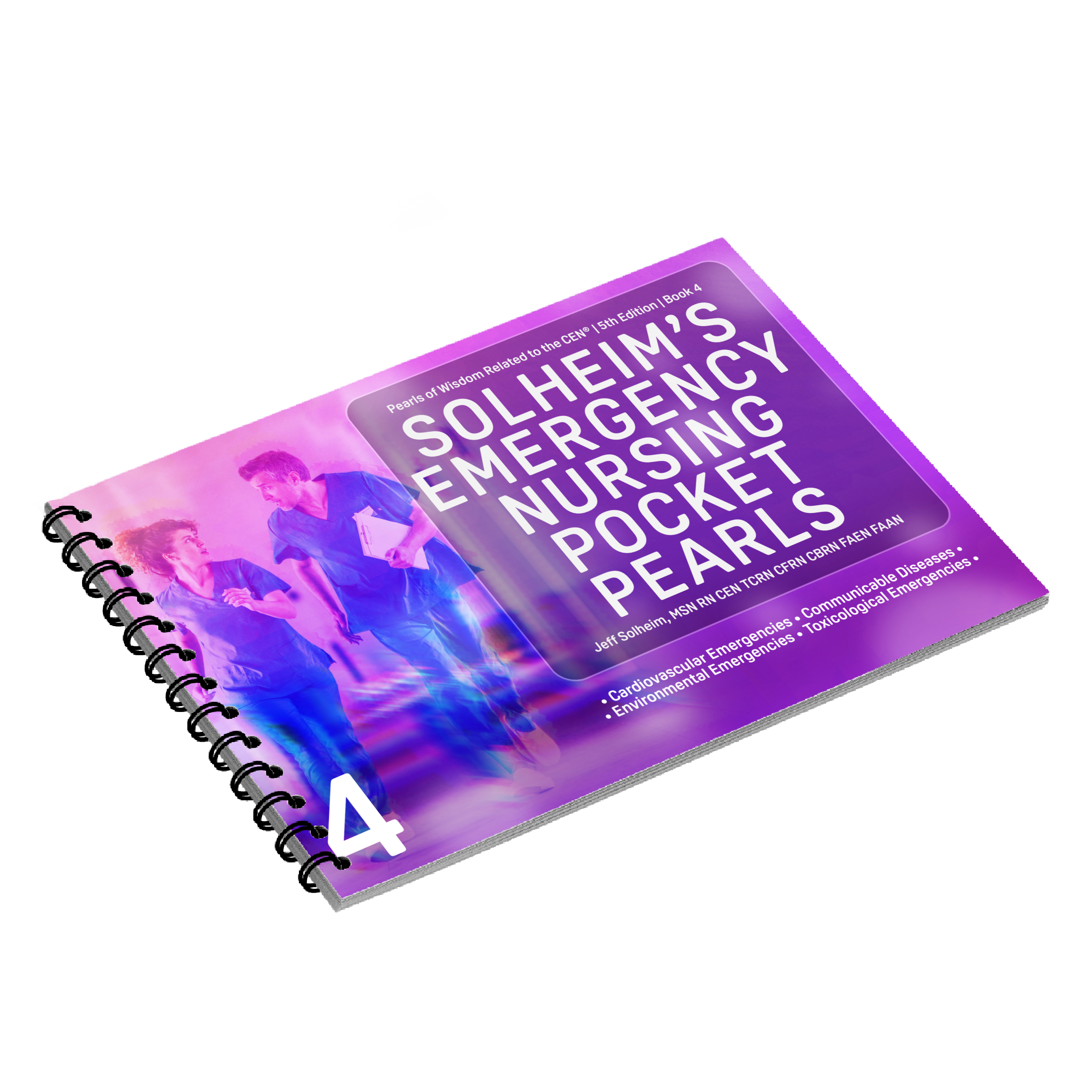 CEN X Pocket Pearls - Book 4.png