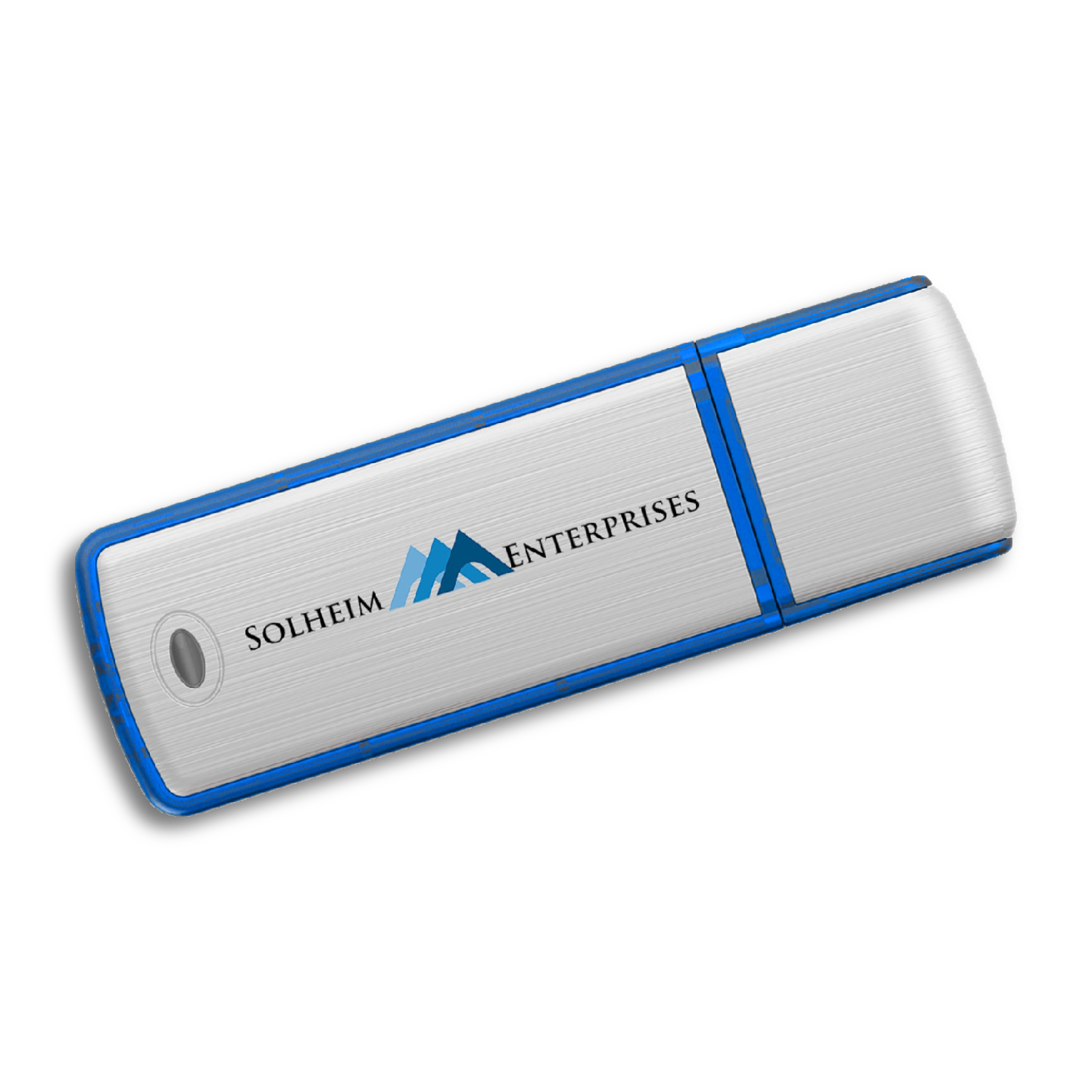 CEN Exam Review Course (Audio Only)