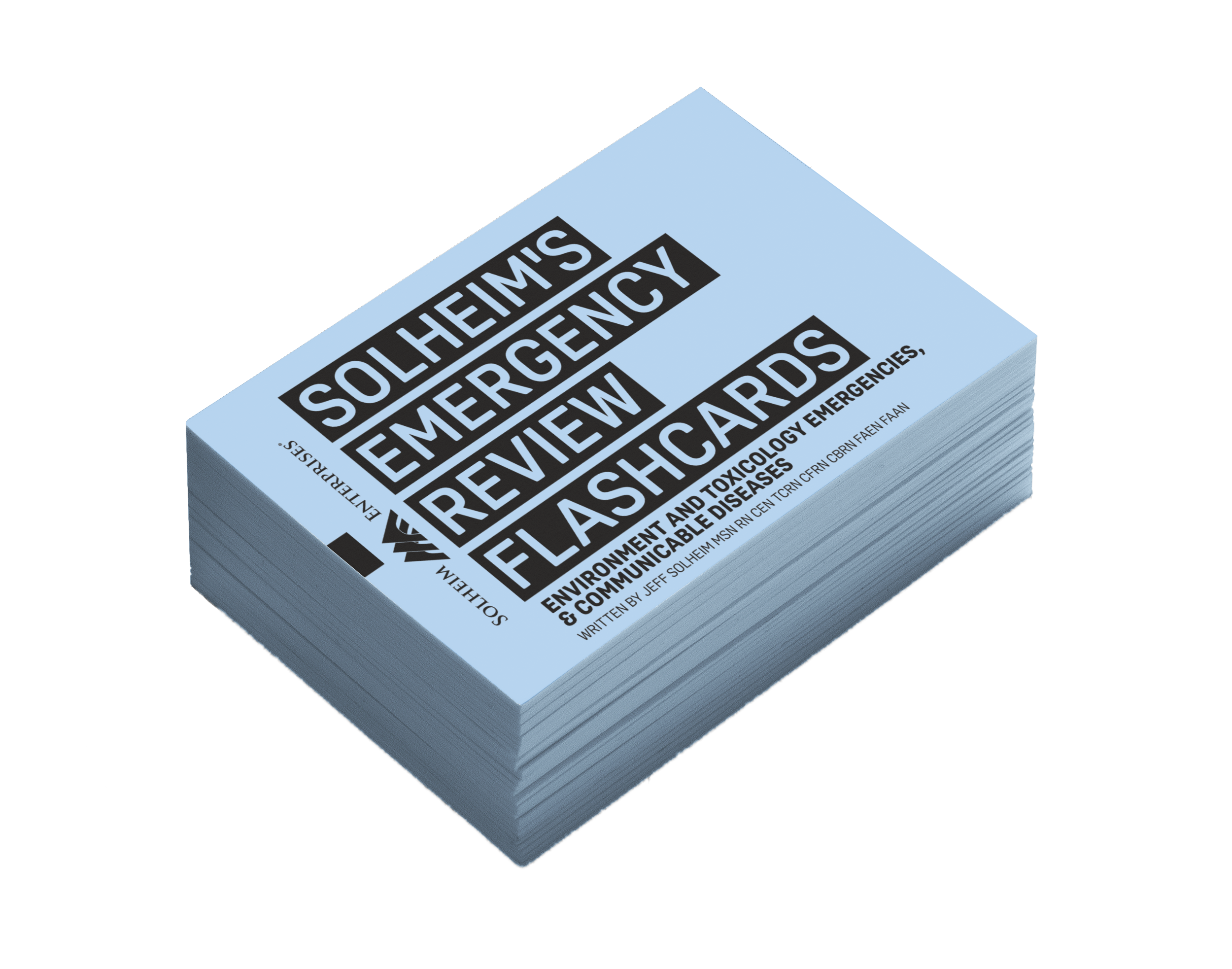 CEN X - Flashcards - Stacks - Enviroment.png