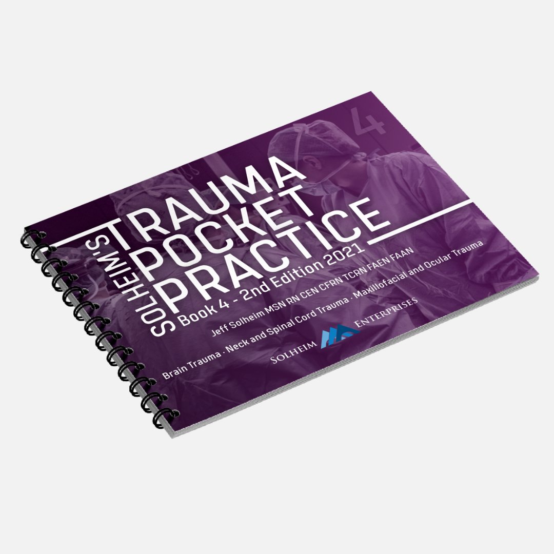 Trauma_Practice_Book4.jpg