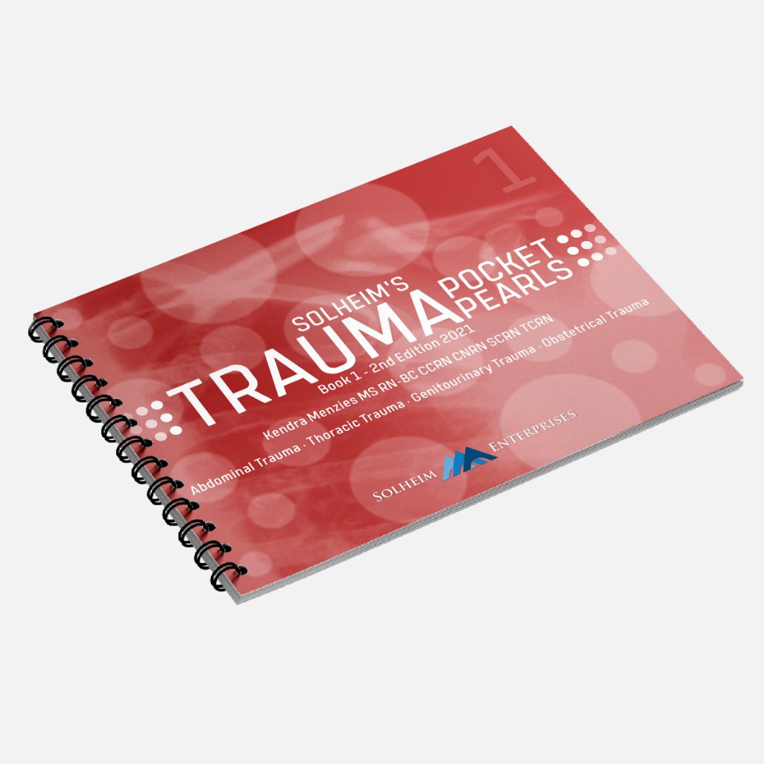 Trauma_Pearls_Book1.jpg