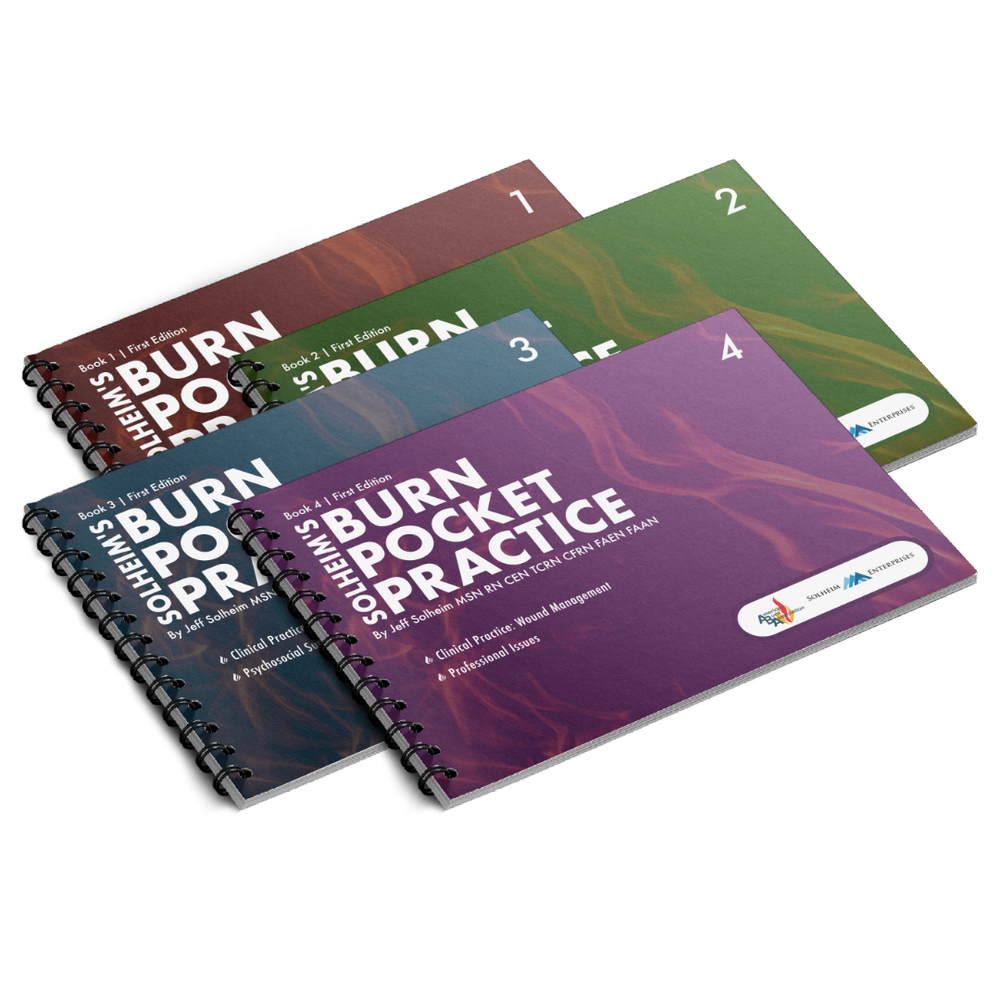 BurnPocketPractice.png?format=