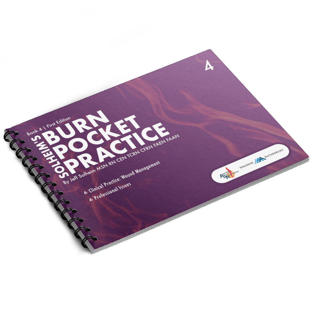 BurnPocketPractice4.png?format