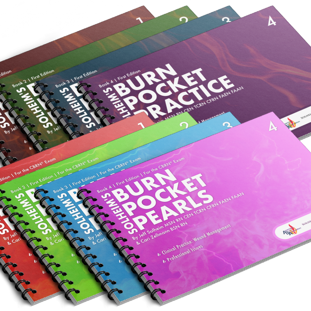 BurnPocket_All.png?format=1000w