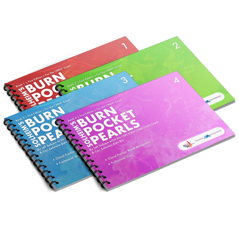 BurnProcketPearls_All.png?