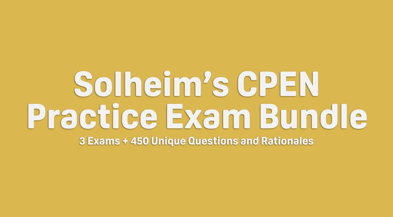 CPEN Exam Bundle.jpg