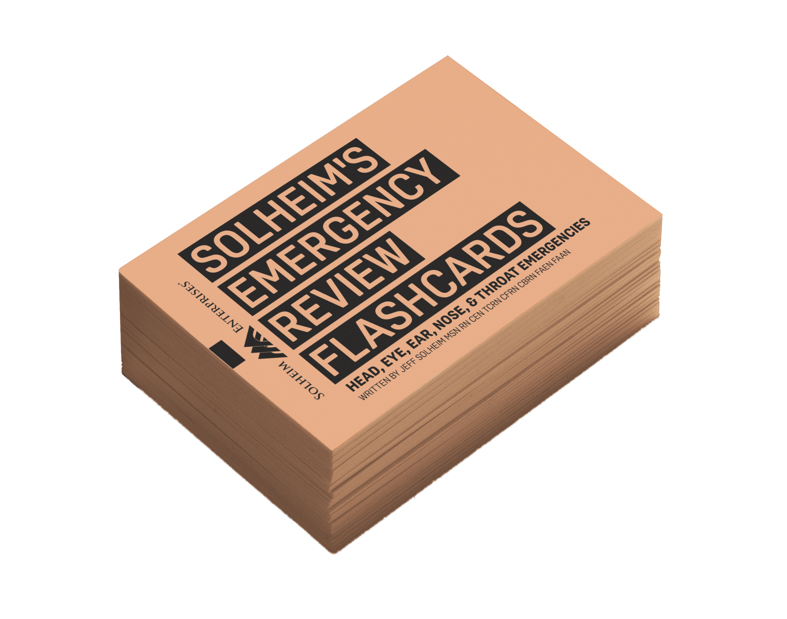 CEN X - Flashcards - Stacks - ENT.png