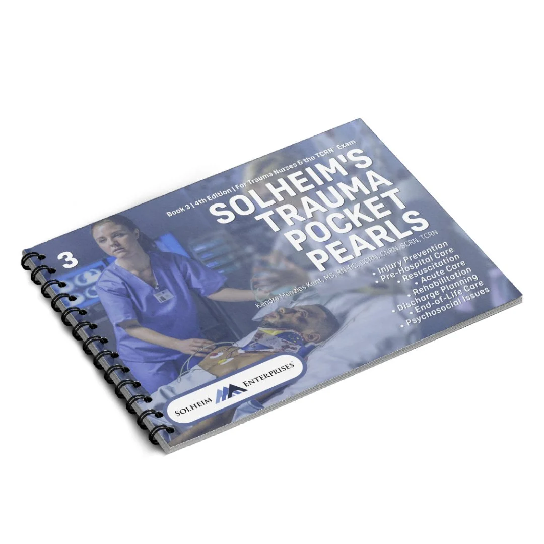 Trauma Pearls Book 03.jpg