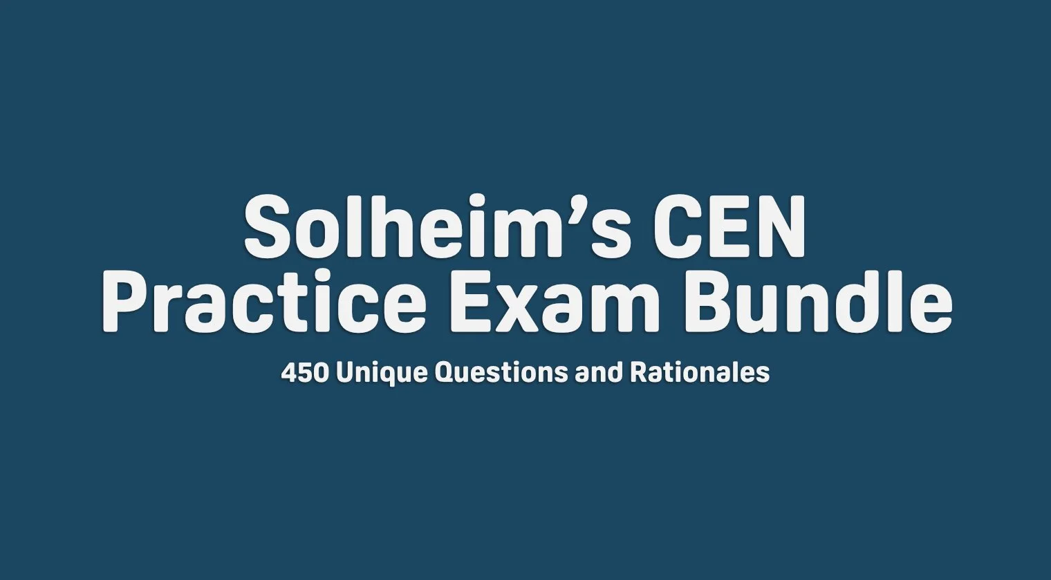 CEN Exam Bundle.jpg