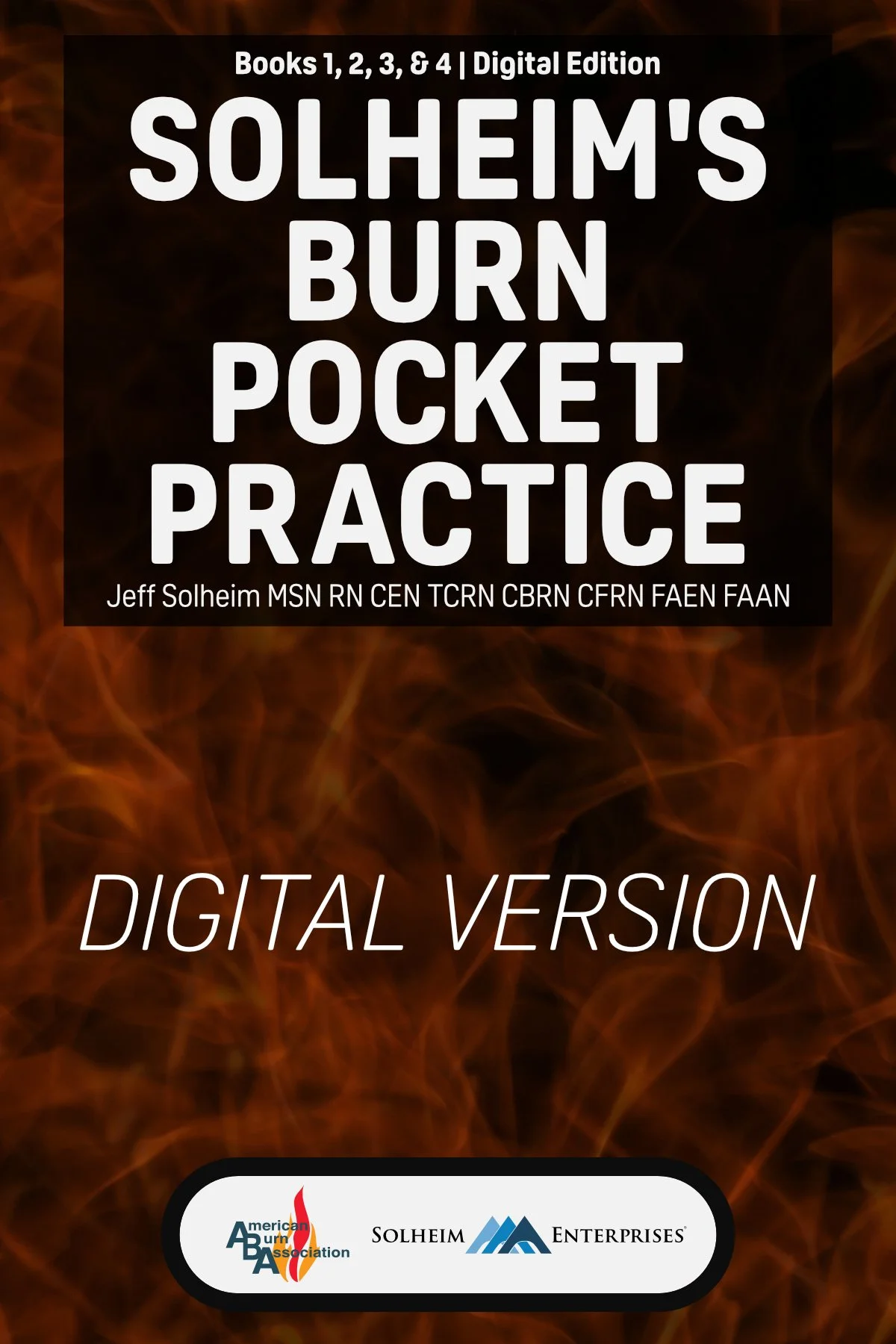 CBRN Practice Digital Only.jpg