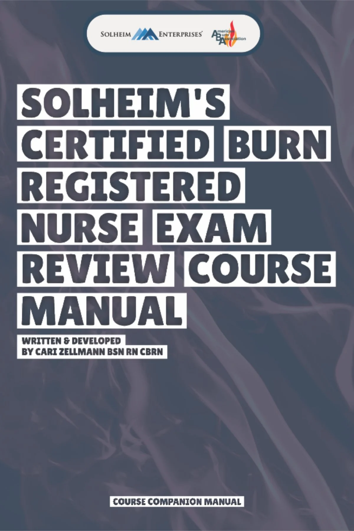 CBRN Manual Digital.jpg