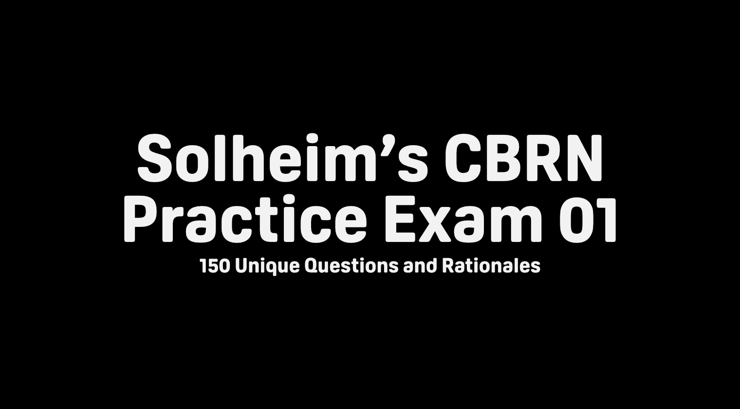 CBRN Practice Exam 01 - Thinkific.png