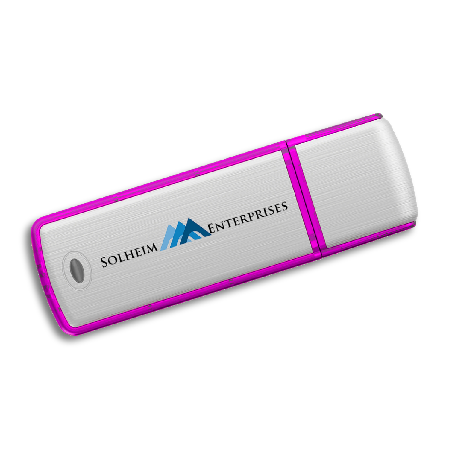 CCRN Exam Review Course (Audio Only)