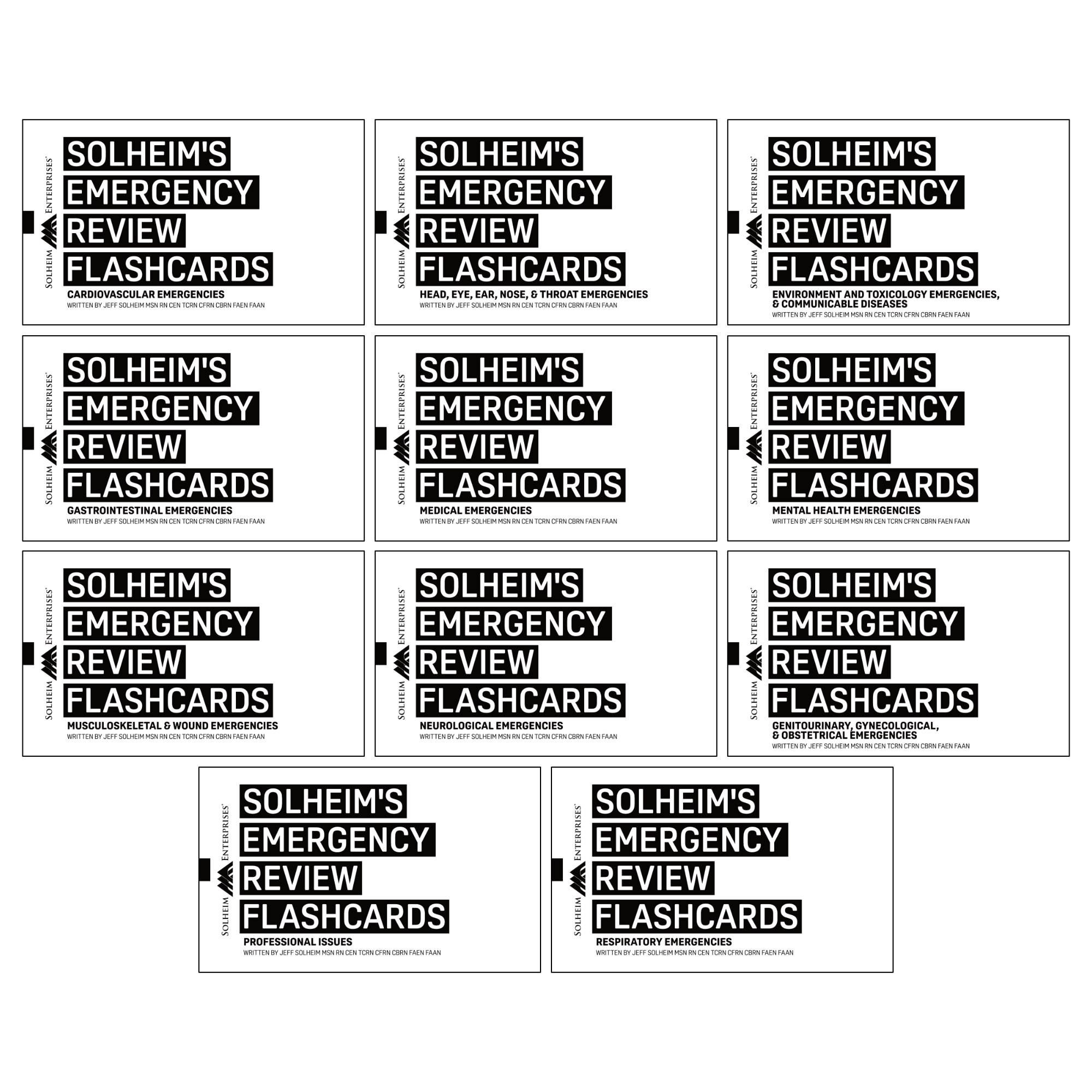 CEN X - Flashcards - Displayed.png