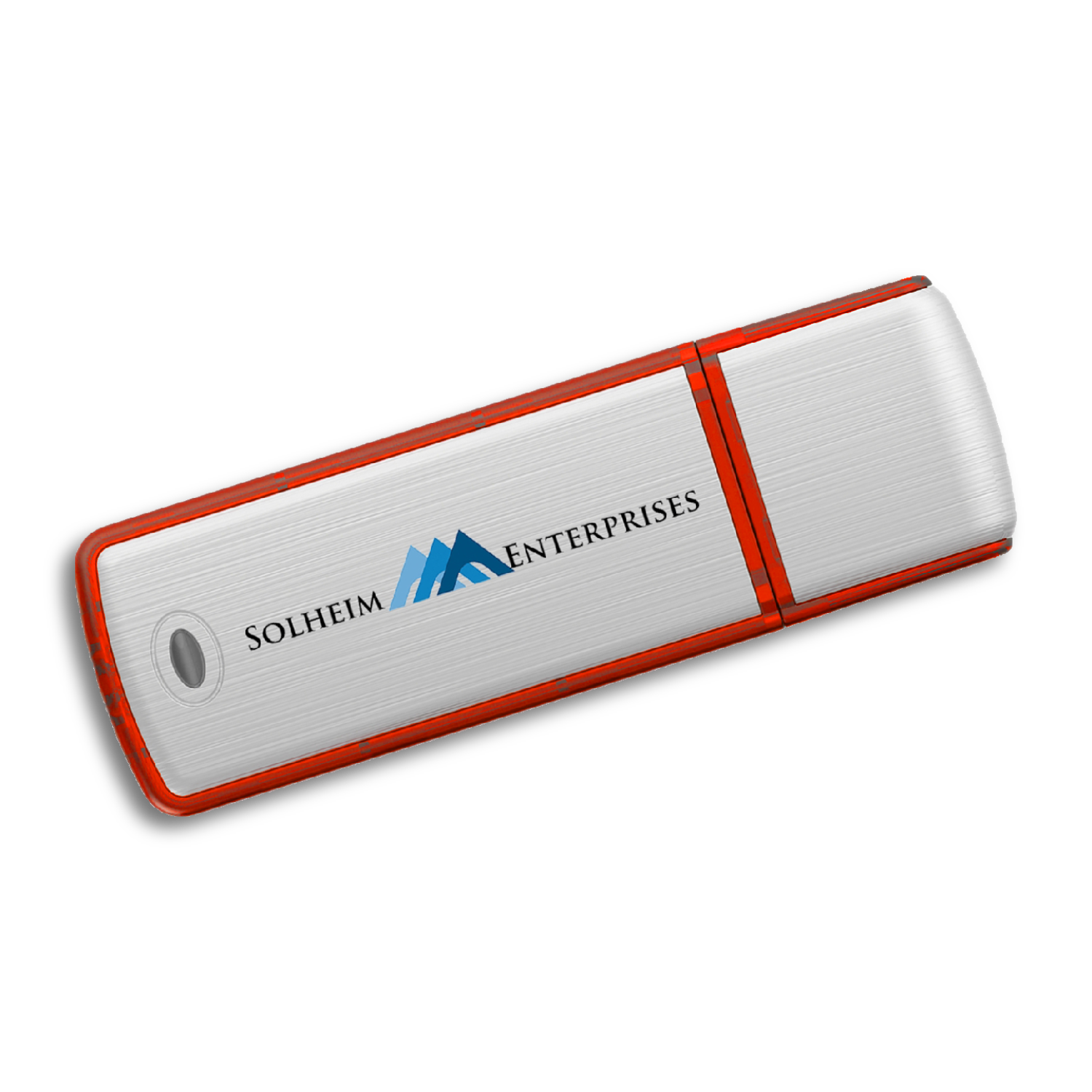 TCRN Exam Review Course (Audio Only)