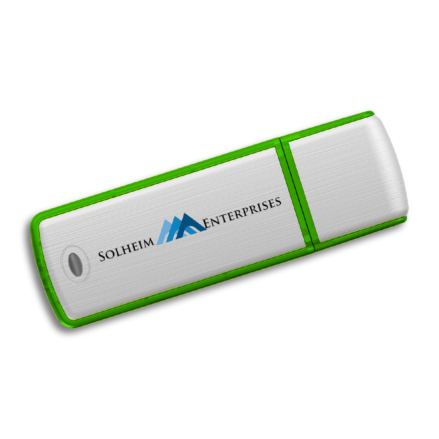 Concepts in Critical Care (Audio Only)