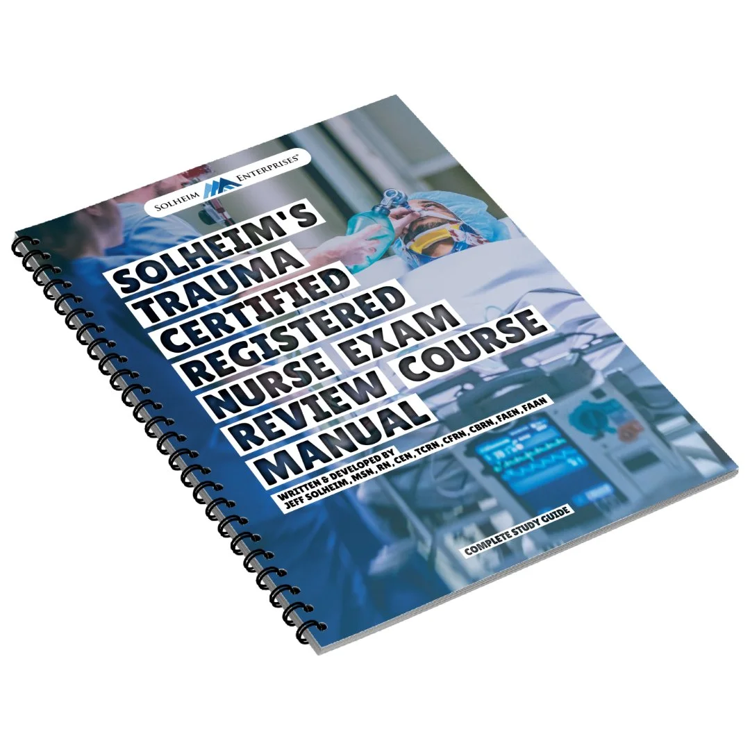 TCRN Complete Study Guide.jpg