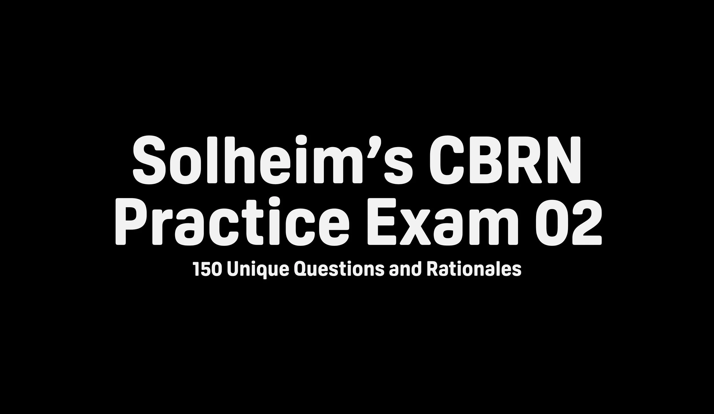 CBRN Practice Exam 02 - Thinkific.jpg