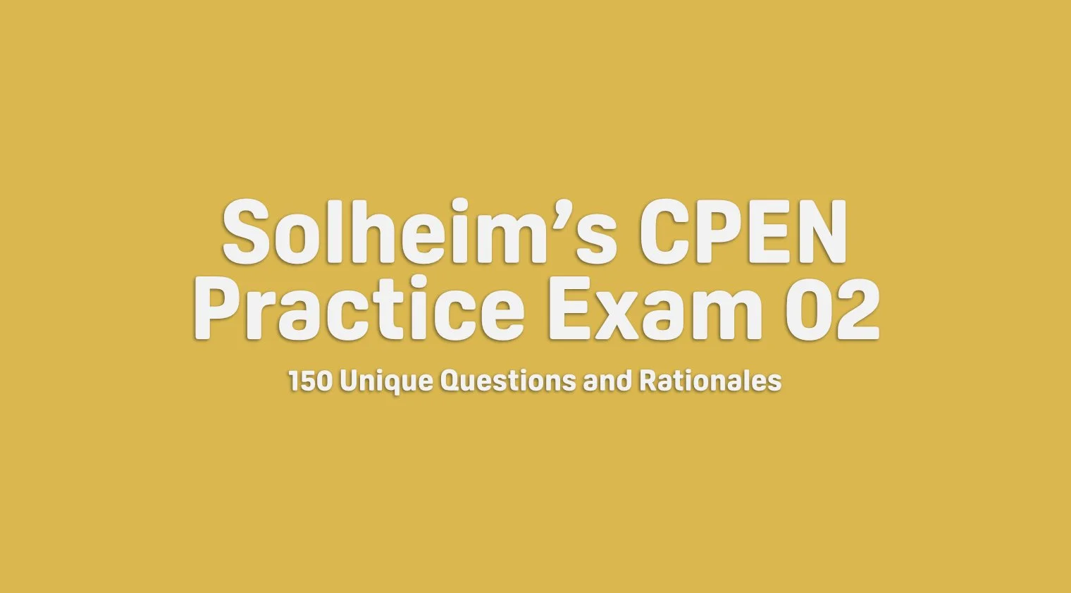 CPEN Practice Exam 02 - Thinkific.jpg