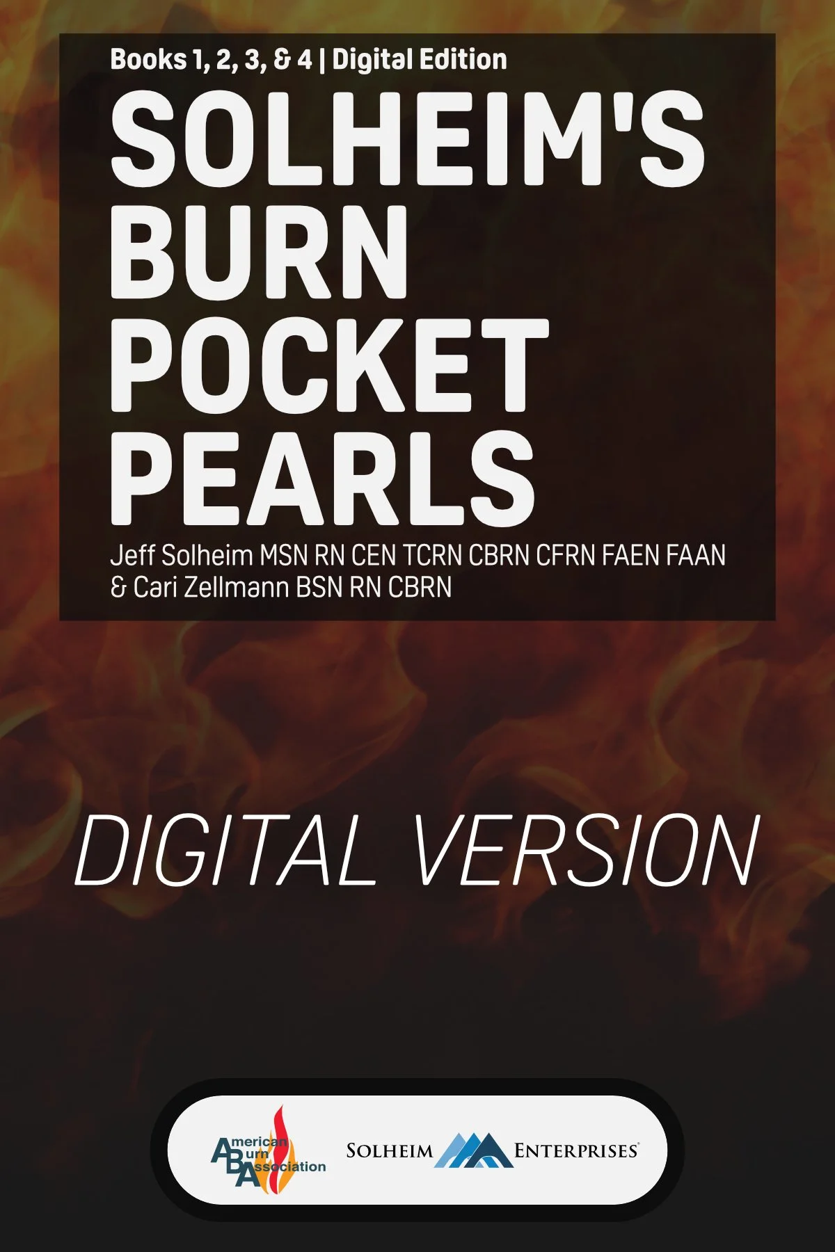 CBRN Pearls Digital Only.jpg