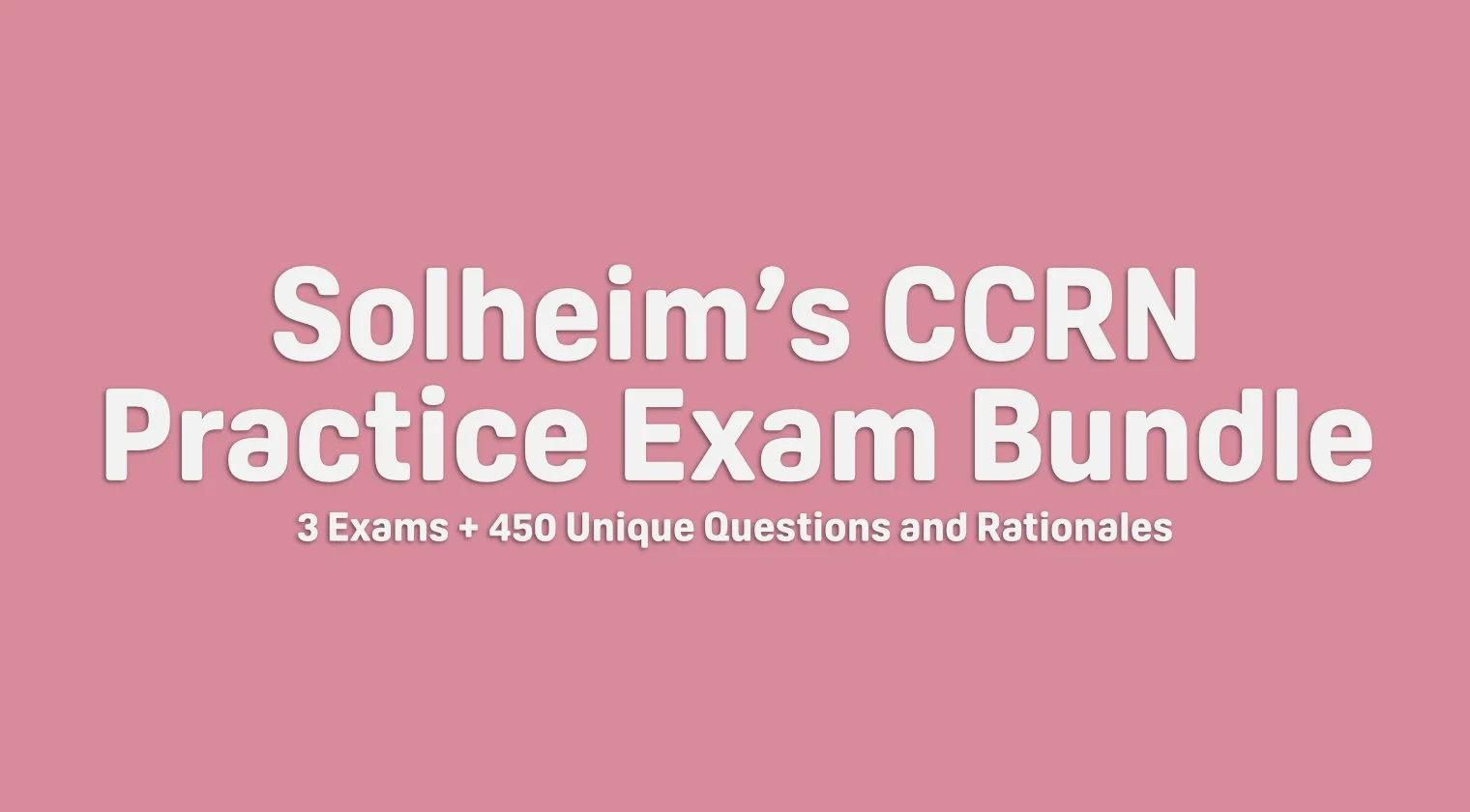 CCRN Exam Bundle.jpg