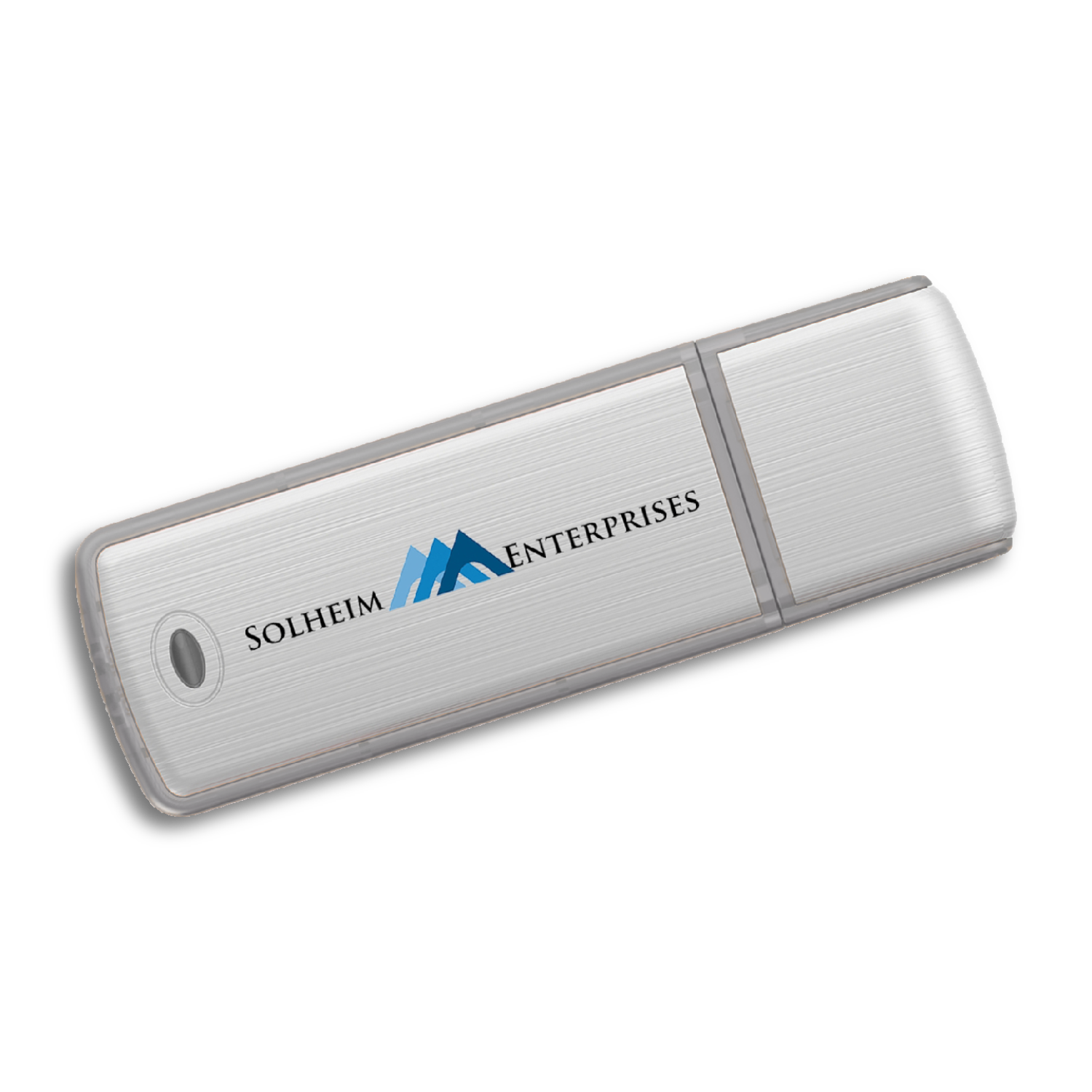 CTRN Exam Review Course (Audio Only)