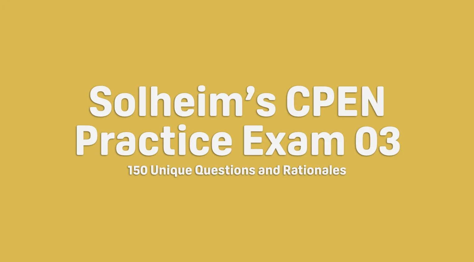 CPEN Practice Exam 03 - Thinkific.jpg