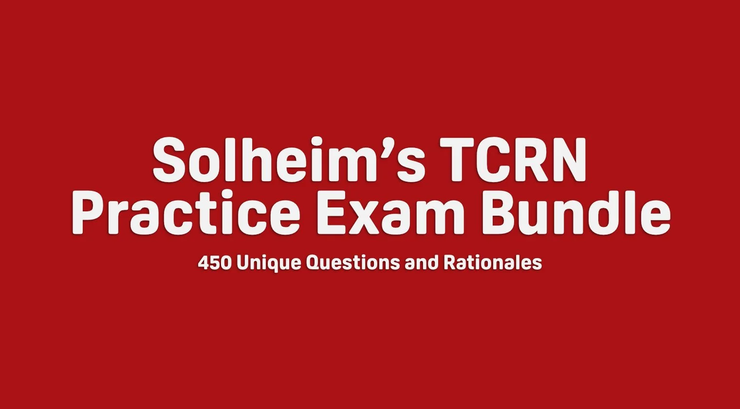 TCRN Exam Bundle.jpg